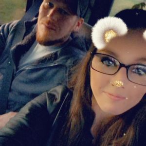 Meet your Posher, Edward